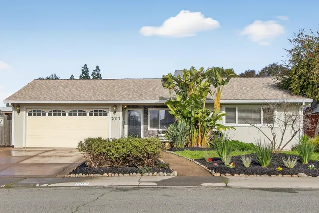 $399,000 | 7013 Brayton Avenue, Citrus Heights, CA 95621