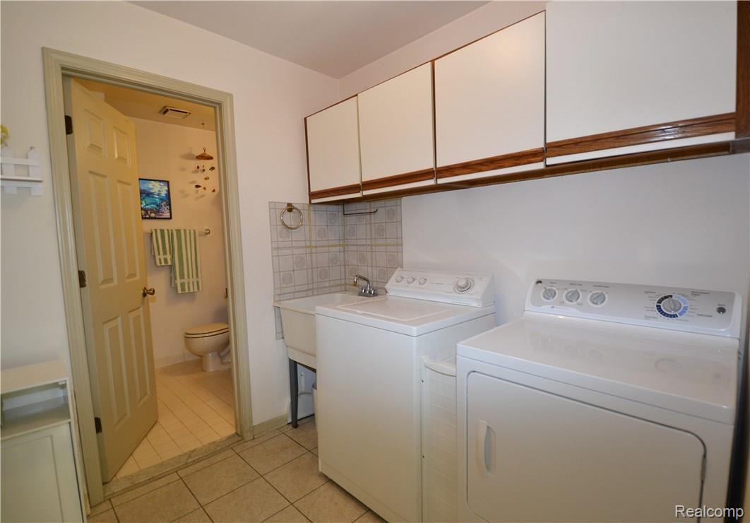 15475 Heather Ridge Trail, Unit 127 Clinton Township, MI 48038 - Photo 15 of 33 12.JPG