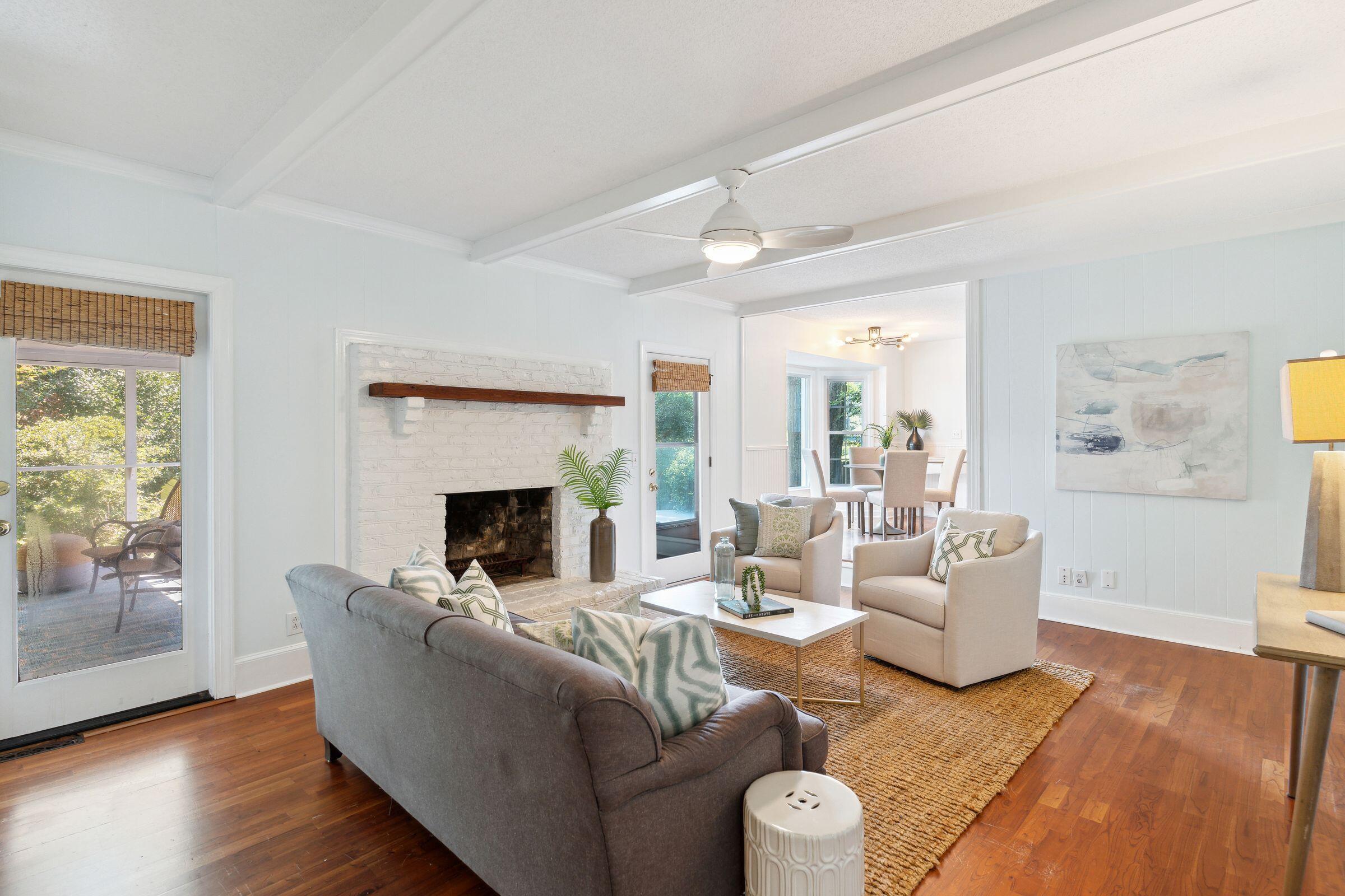 648 Pelzer Drive Mount Pleasant, SC 29464 - Photo 12 of 48 648Pelzer-KeenEyeMarketing-047
