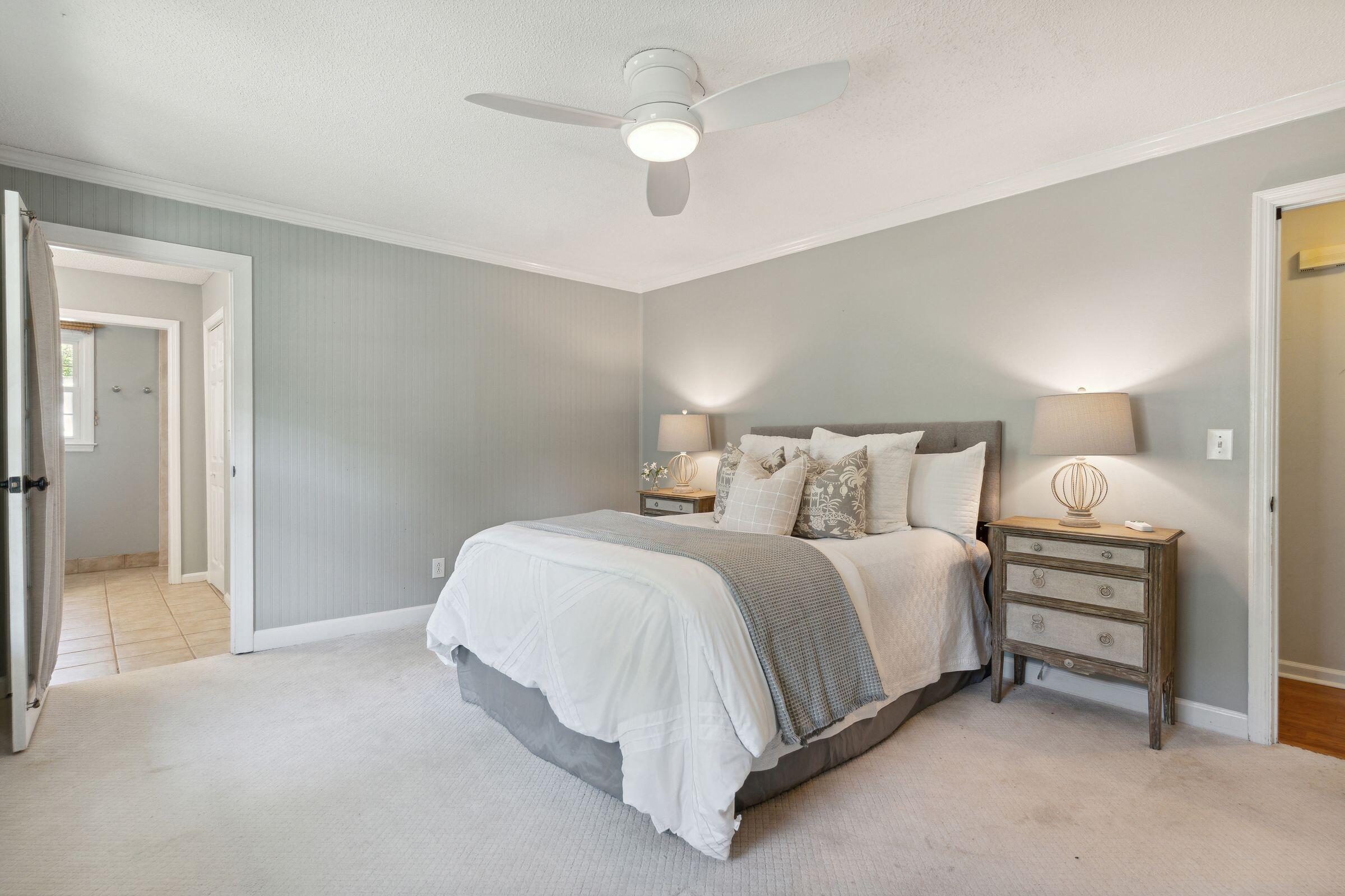 648 Pelzer Drive Mount Pleasant, SC 29464 - Photo 13 of 48 648Pelzer-KeenEyeMarketing-048