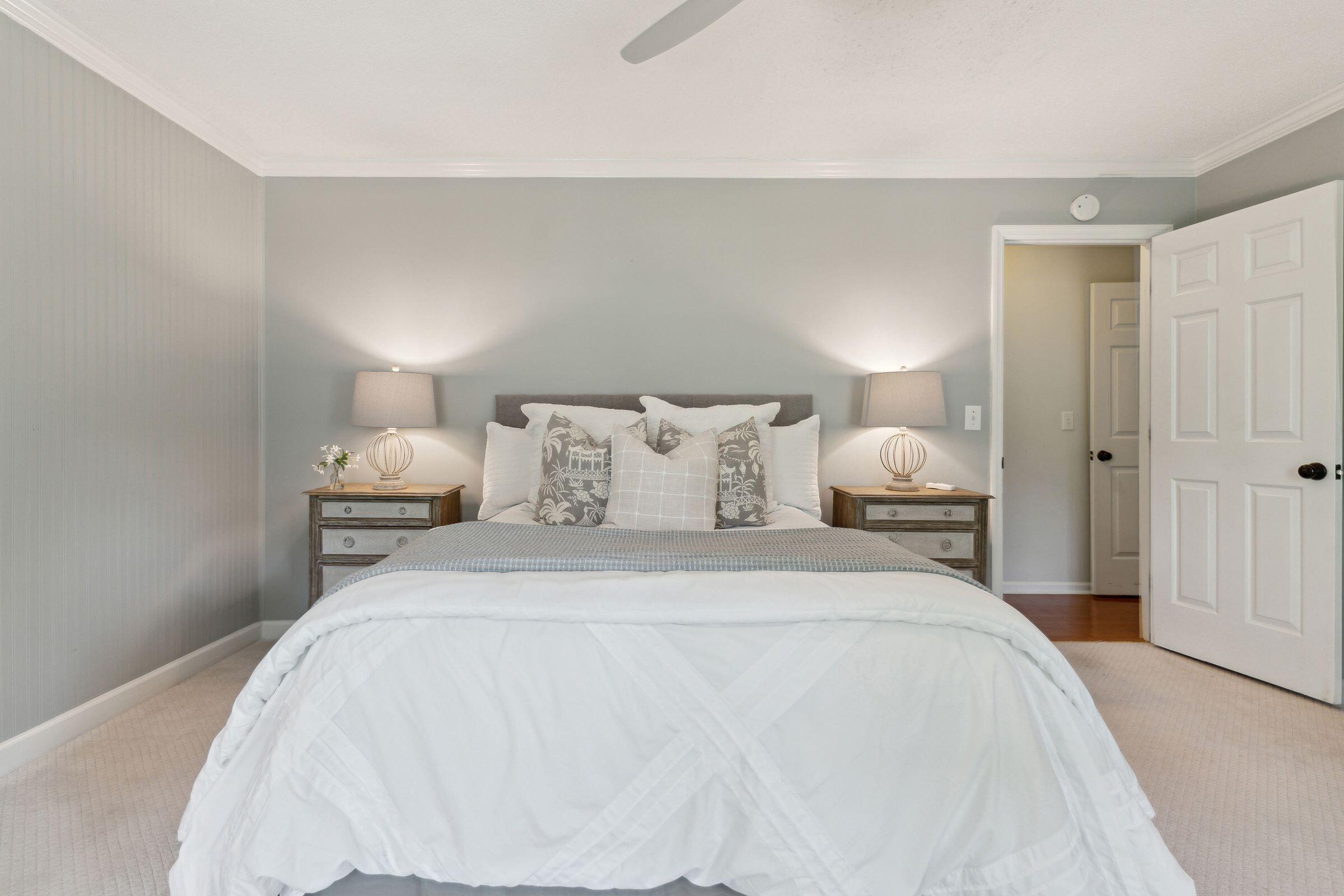 648 Pelzer Drive Mount Pleasant, SC 29464 - Photo 14 of 48 648Pelzer-KeenEyeMarketing-049