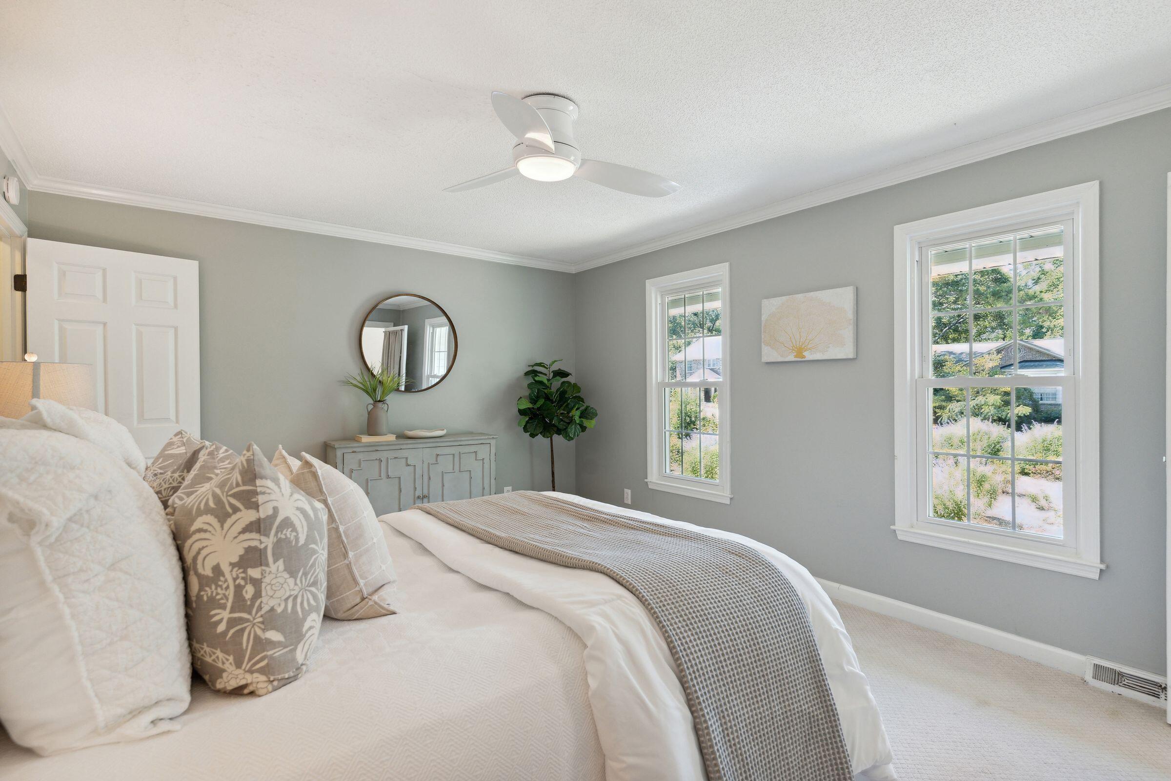 648 Pelzer Drive Mount Pleasant, SC 29464 - Photo 15 of 48 648Pelzer-KeenEyeMarketing-050