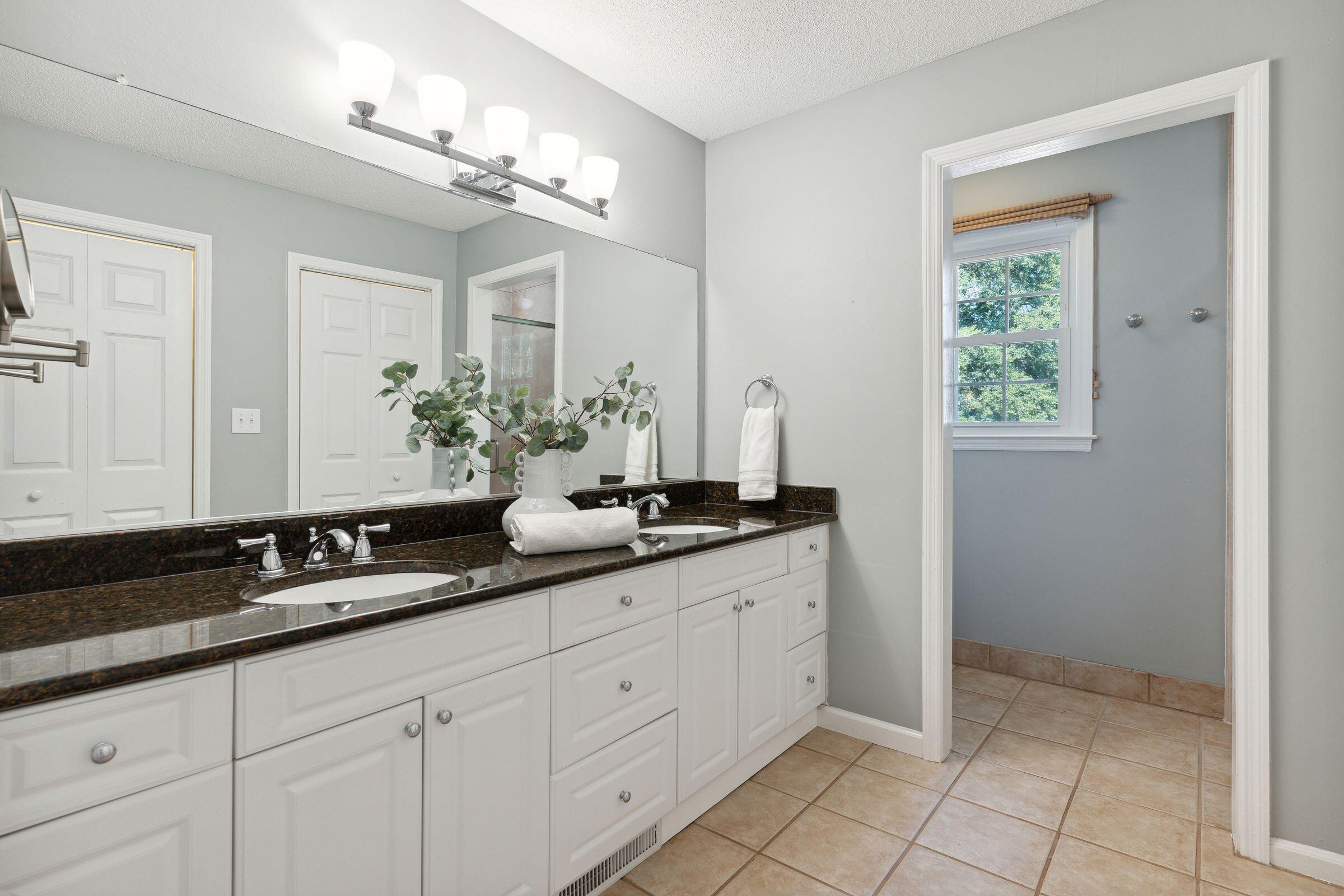 648 Pelzer Drive Mount Pleasant, SC 29464 - Photo 16 of 48 648Pelzer-KeenEyeMarketing-051