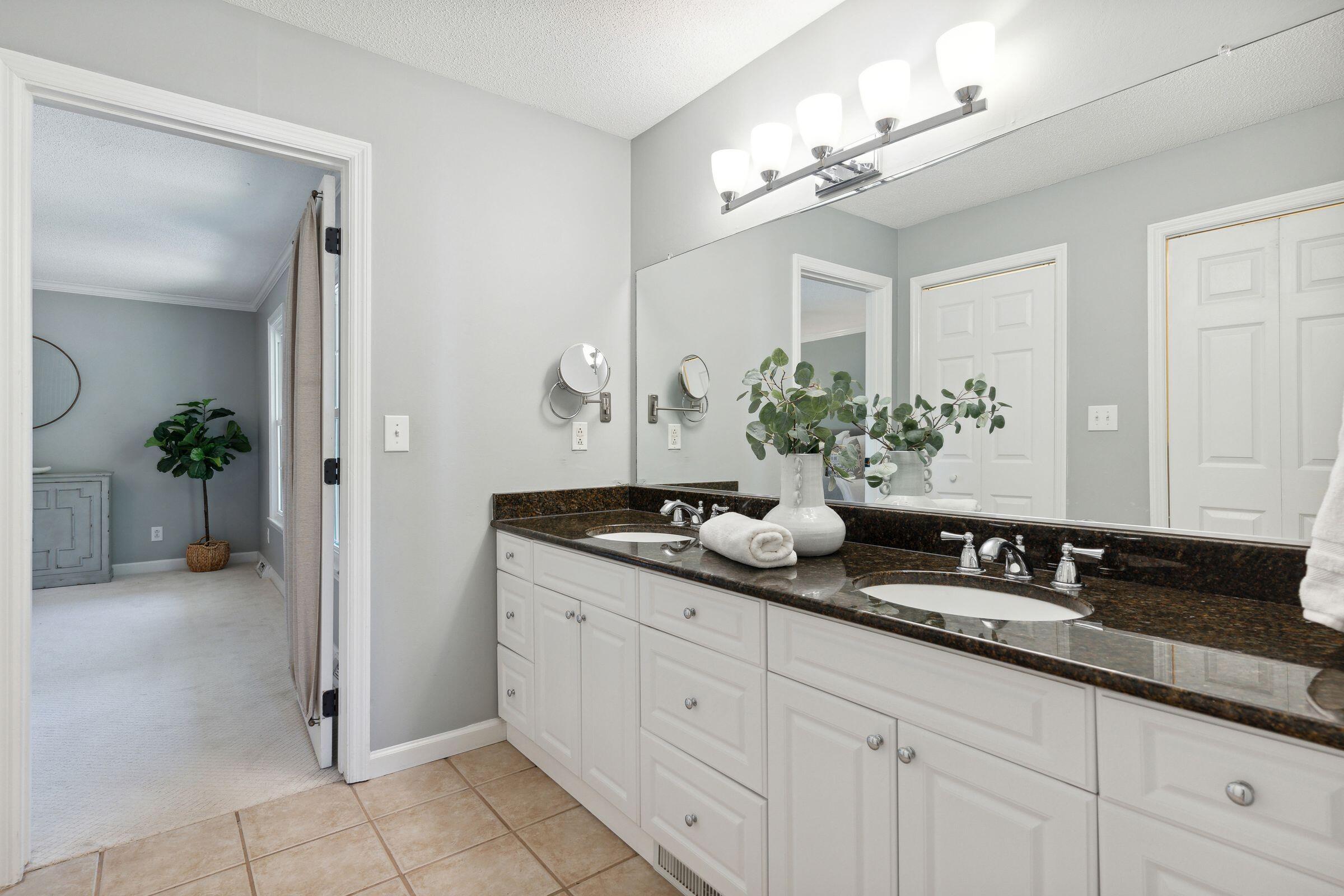 648 Pelzer Drive Mount Pleasant, SC 29464 - Photo 17 of 48 648Pelzer-KeenEyeMarketing-052