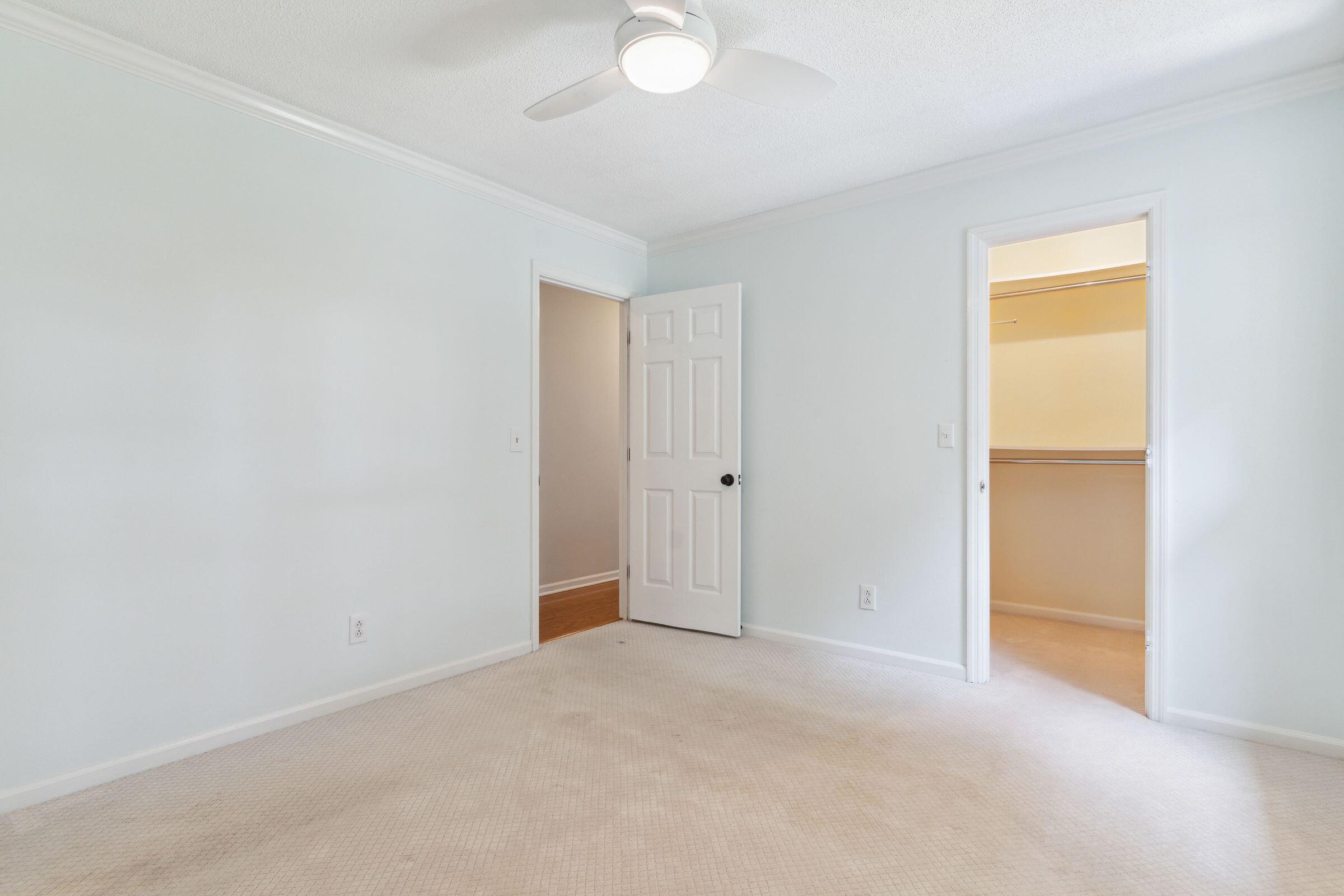 648 Pelzer Drive Mount Pleasant, SC 29464 - Photo 20 of 48 648Pelzer-KeenEyeMarketing-055