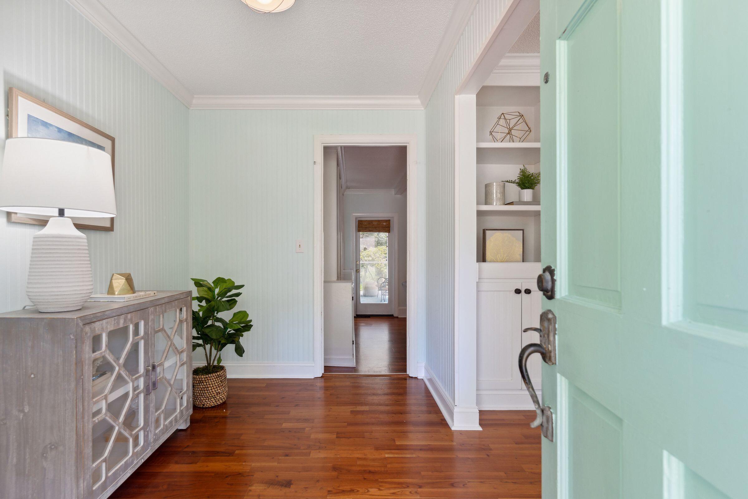 648 Pelzer Drive Mount Pleasant, SC 29464 - Photo 2 of 48 648Pelzer-KeenEyeMarketing-034