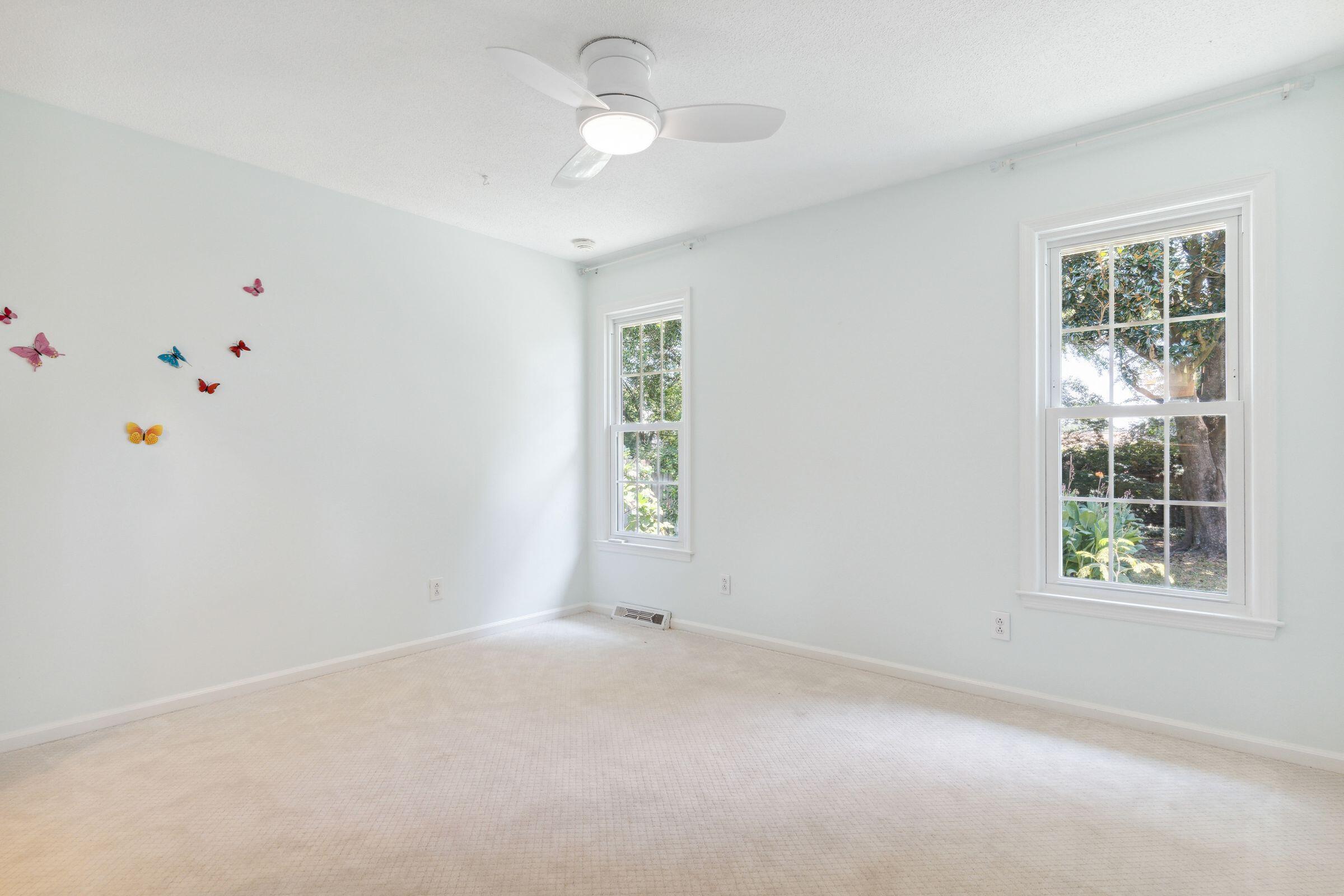 648 Pelzer Drive Mount Pleasant, SC 29464 - Photo 21 of 48 648Pelzer-KeenEyeMarketing-056