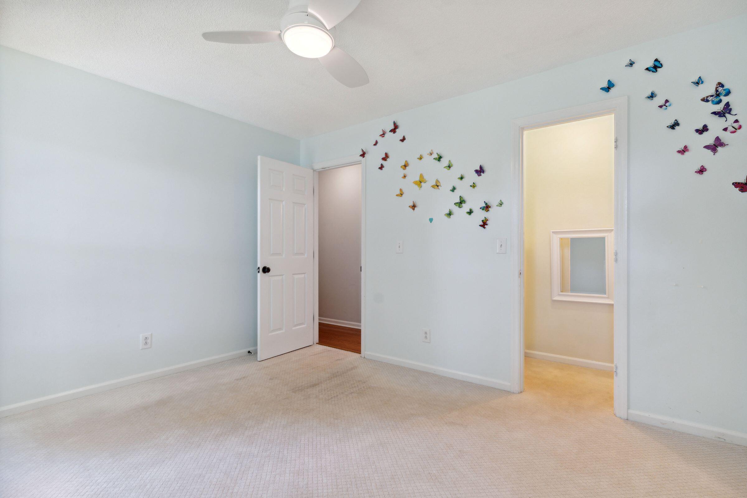 648 Pelzer Drive Mount Pleasant, SC 29464 - Photo 22 of 48 648Pelzer-KeenEyeMarketing-057
