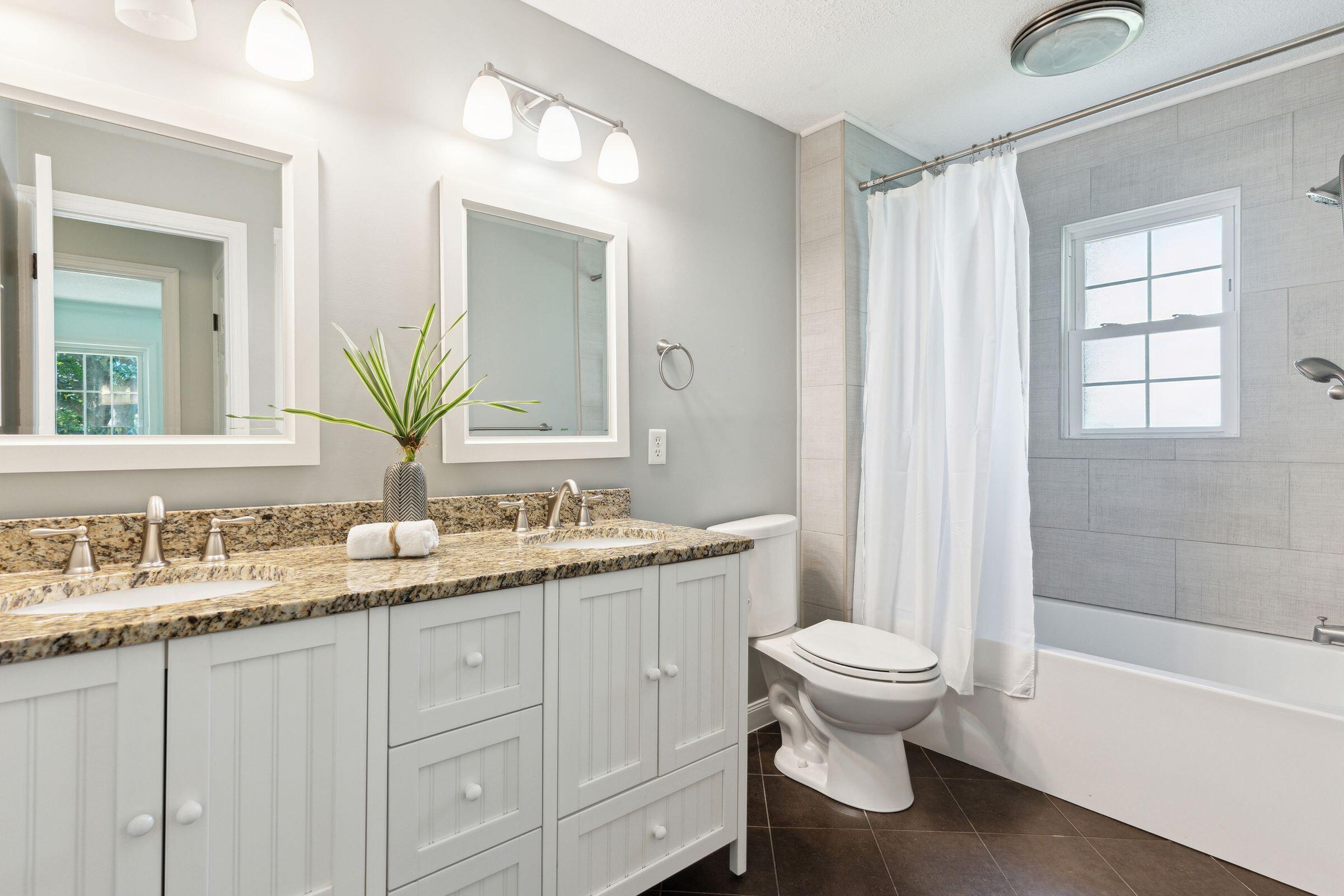648 Pelzer Drive Mount Pleasant, SC 29464 - Photo 23 of 48 648Pelzer-KeenEyeMarketing-058