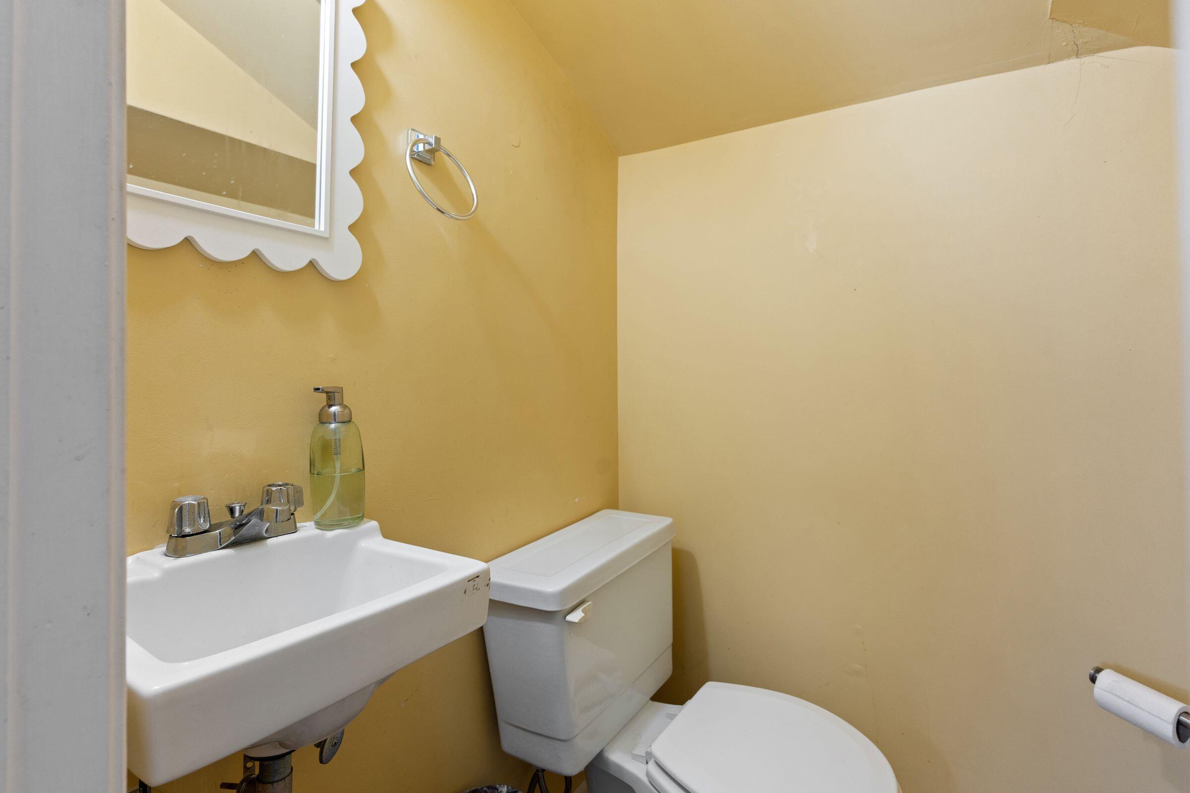 648 Pelzer Drive Mount Pleasant, SC 29464 - Photo 27 of 48 648Pelzer-KeenEyeMarketing-062
