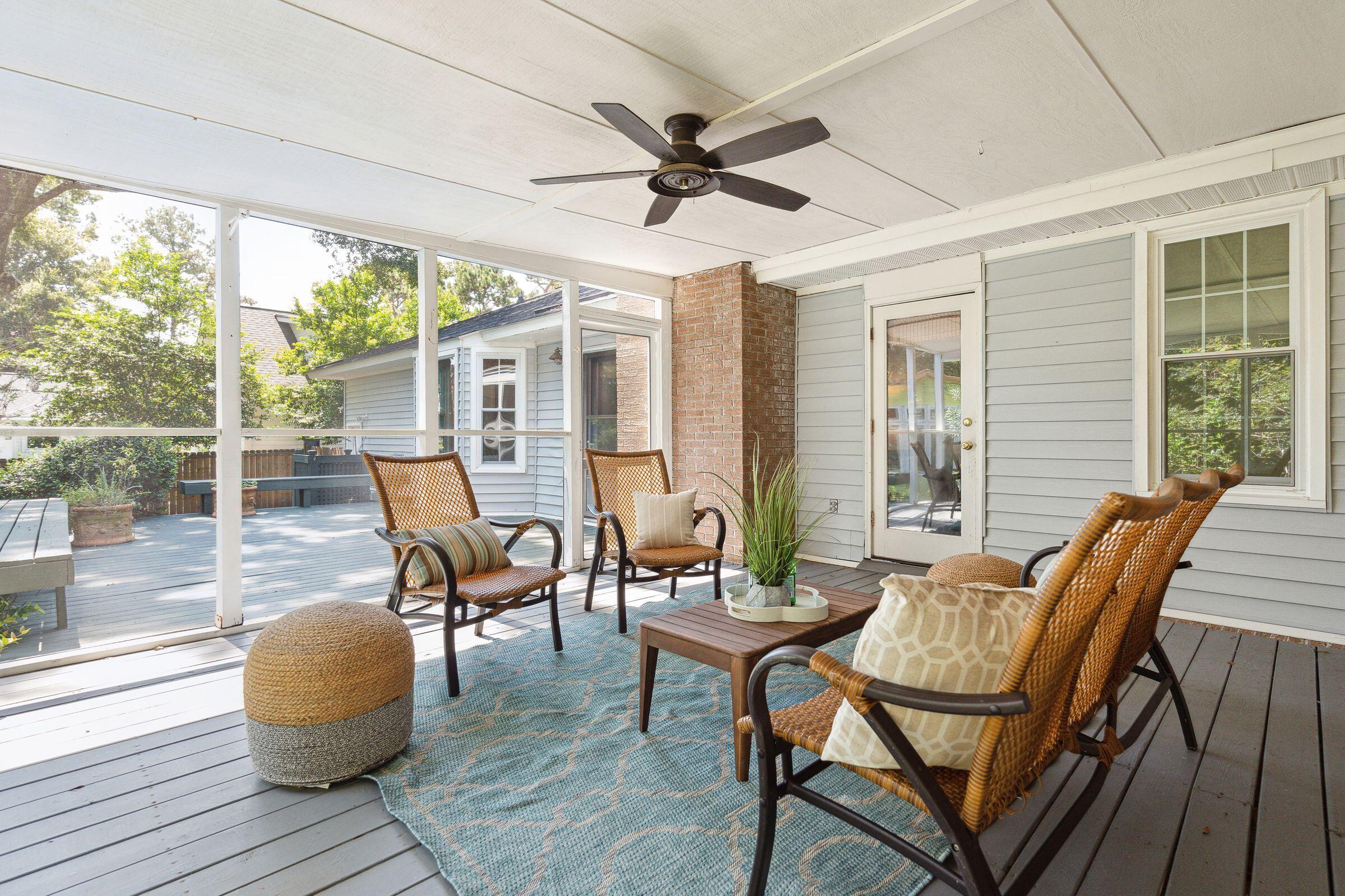 648 Pelzer Drive Mount Pleasant, SC 29464 - Photo 29 of 48 648Pelzer-KeenEyeMarketing-065