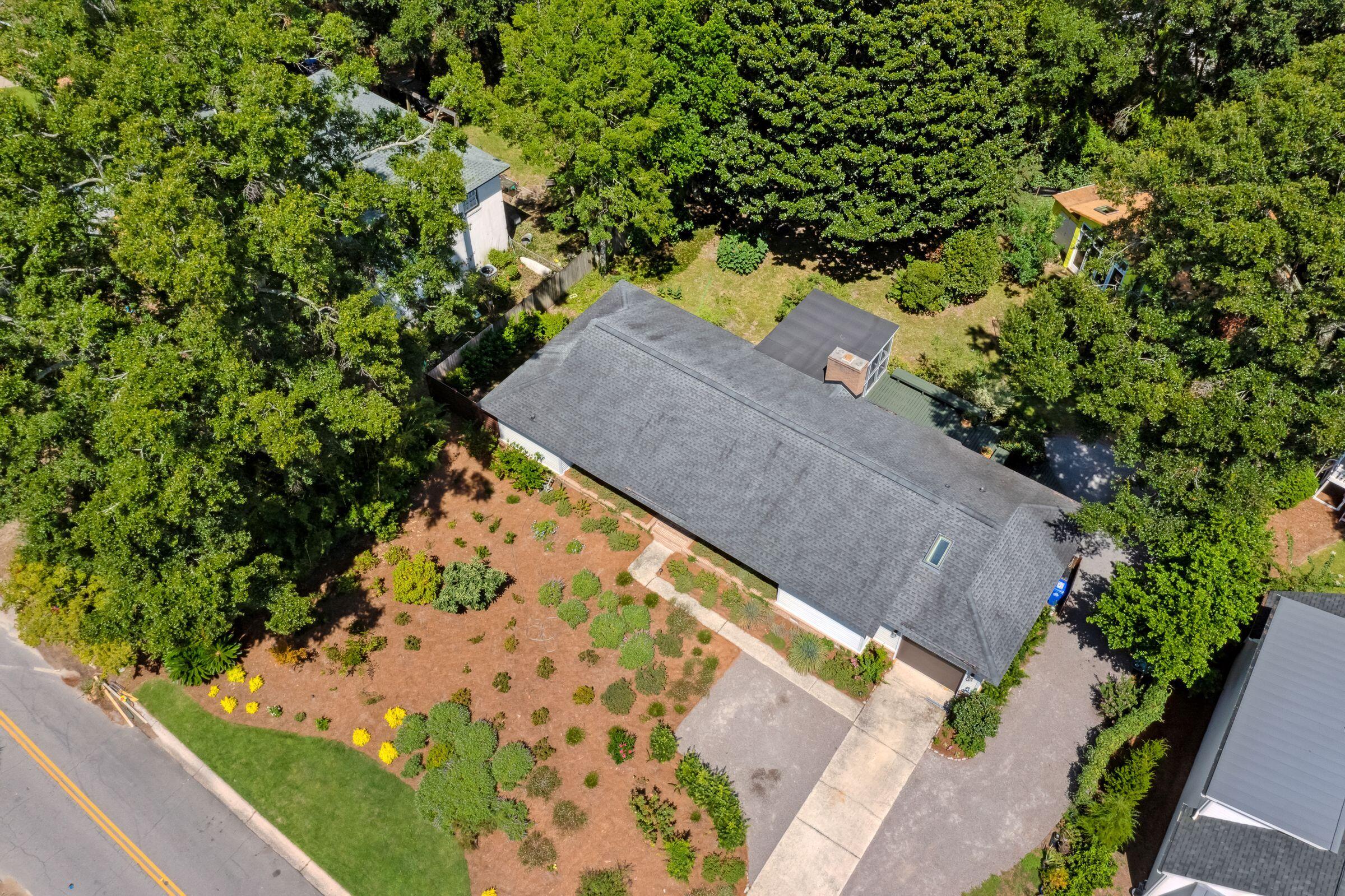 648 Pelzer Drive Mount Pleasant, SC 29464 - Photo 31 of 48 648Pelzer-KeenEyeMarketing-009