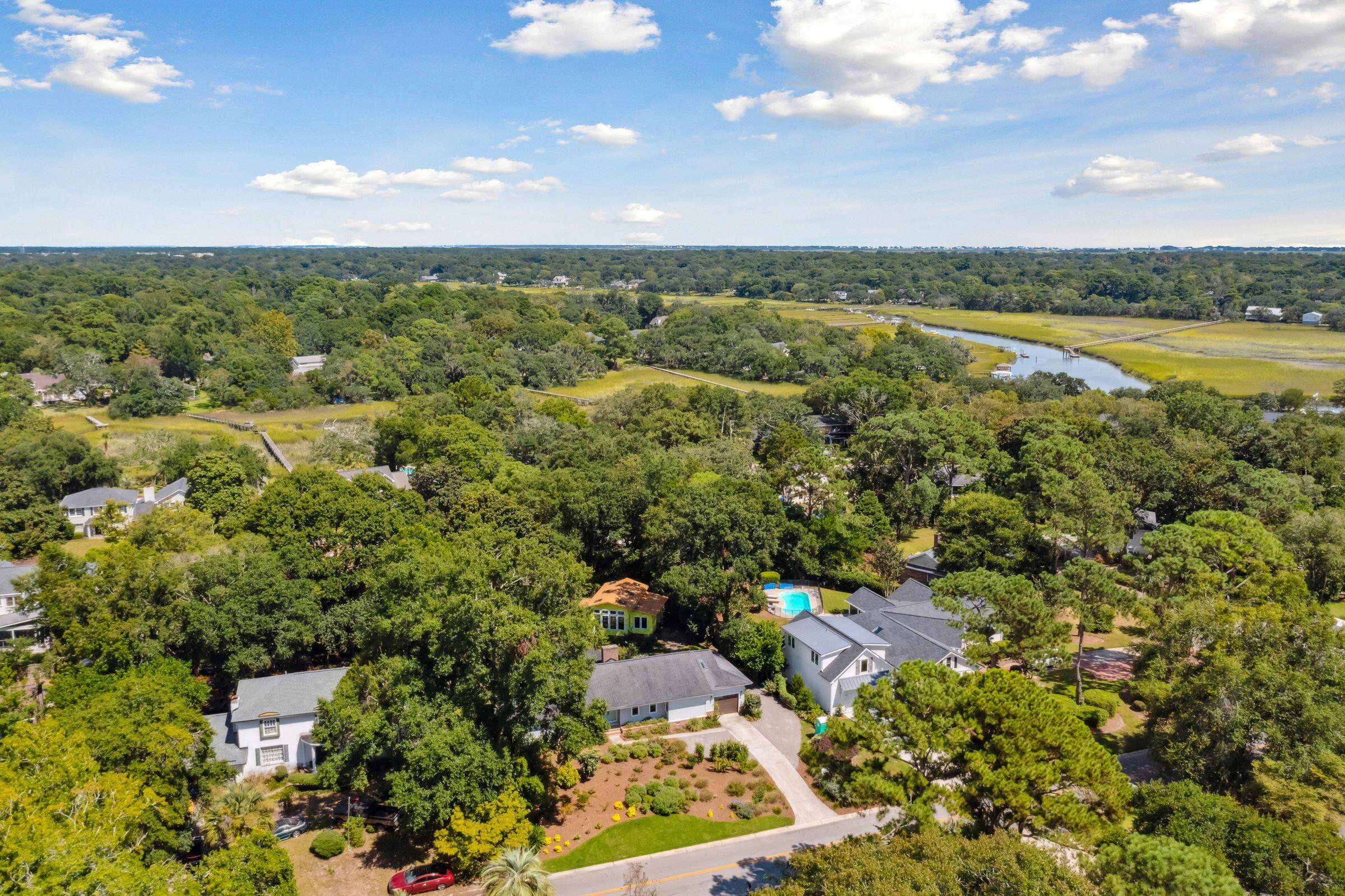 648 Pelzer Drive Mount Pleasant, SC 29464 - Photo 41 of 48 648Pelzer-KeenEyeMarketing-014