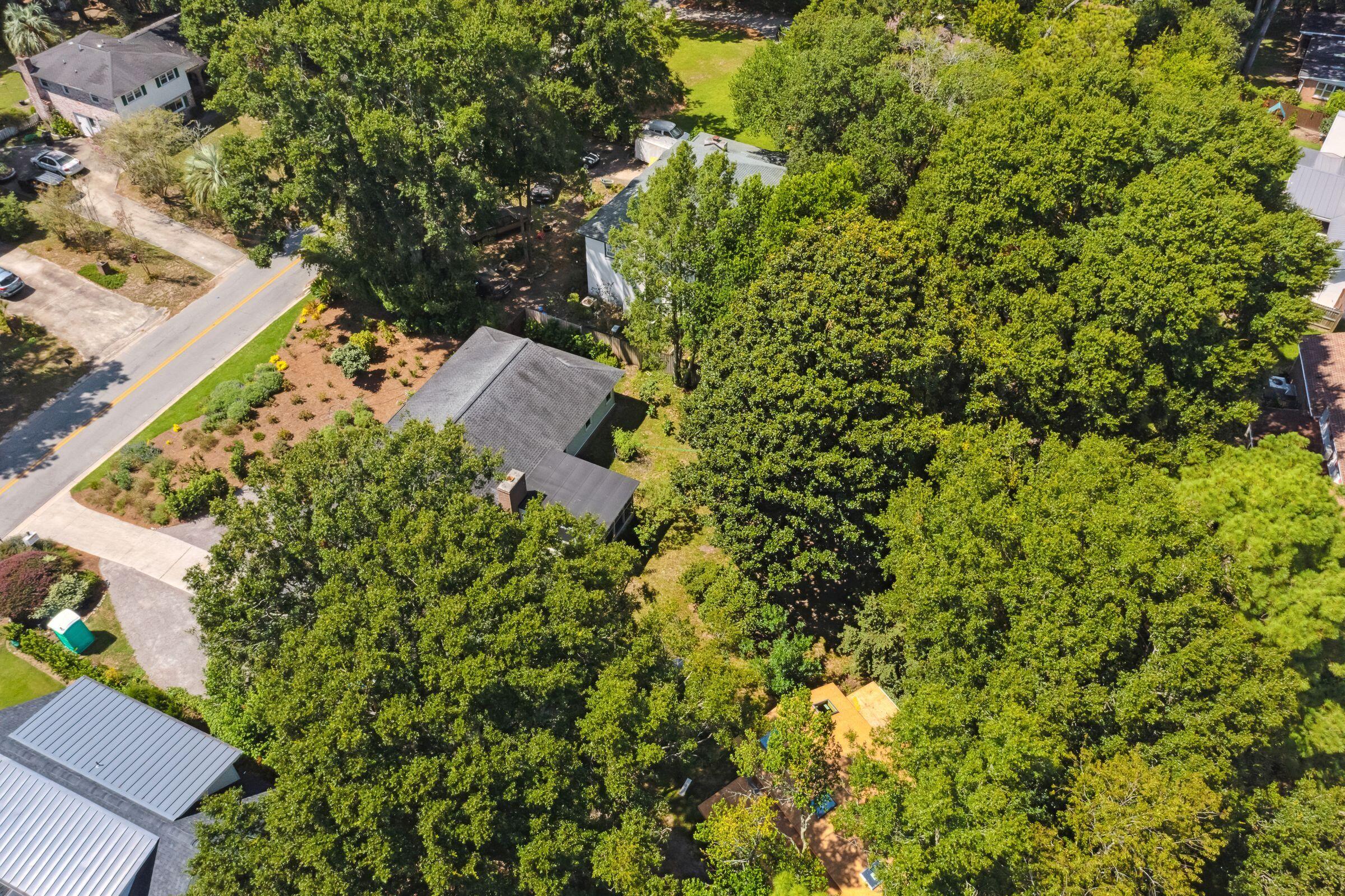 648 Pelzer Drive Mount Pleasant, SC 29464 - Photo 47 of 48 648Pelzer-KeenEyeMarketing-011