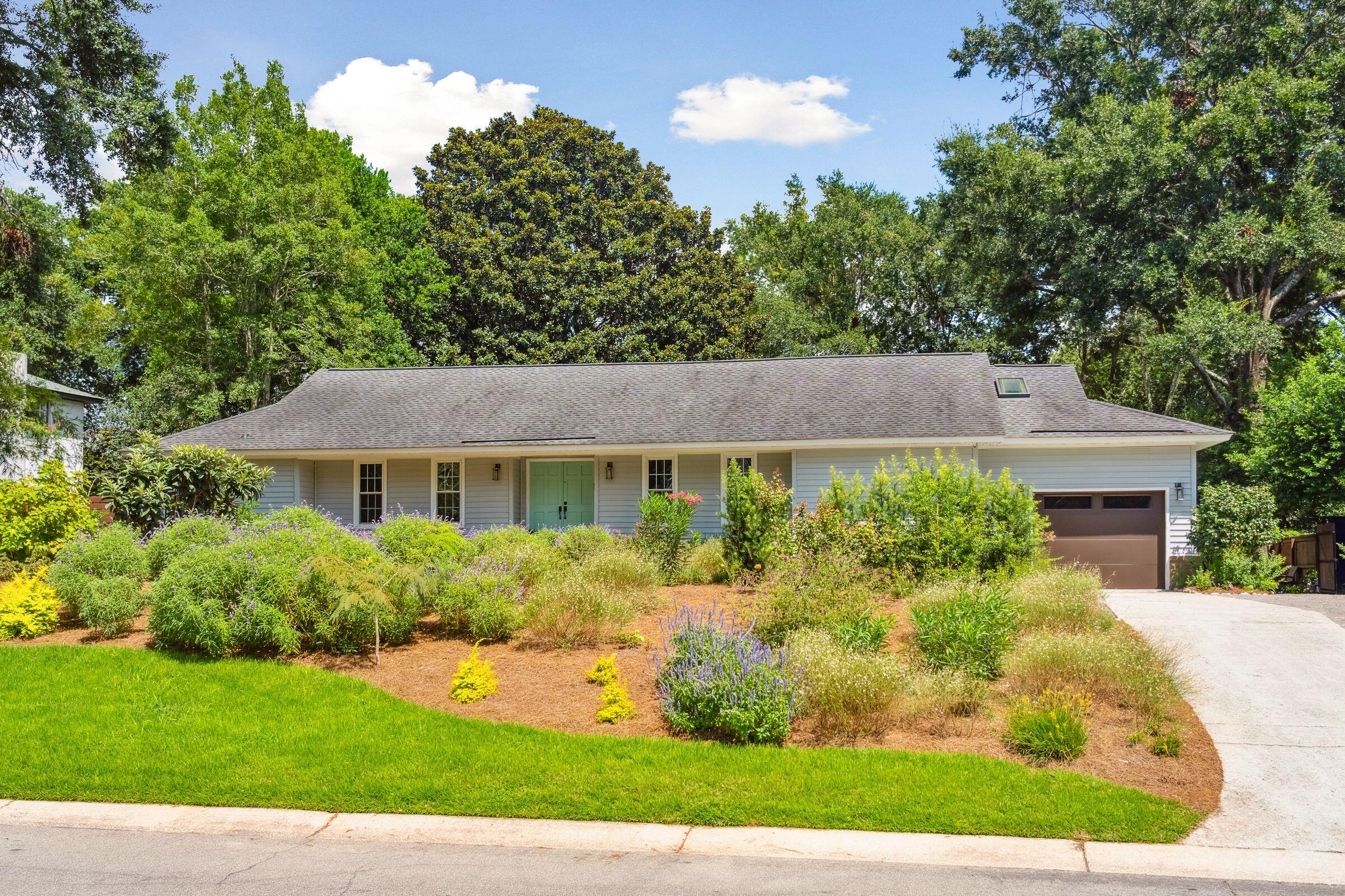 648 Pelzer Drive Mount Pleasant, SC 29464 - Photo 48 of 48 648Pelzer-KeenEyeMarketing-002