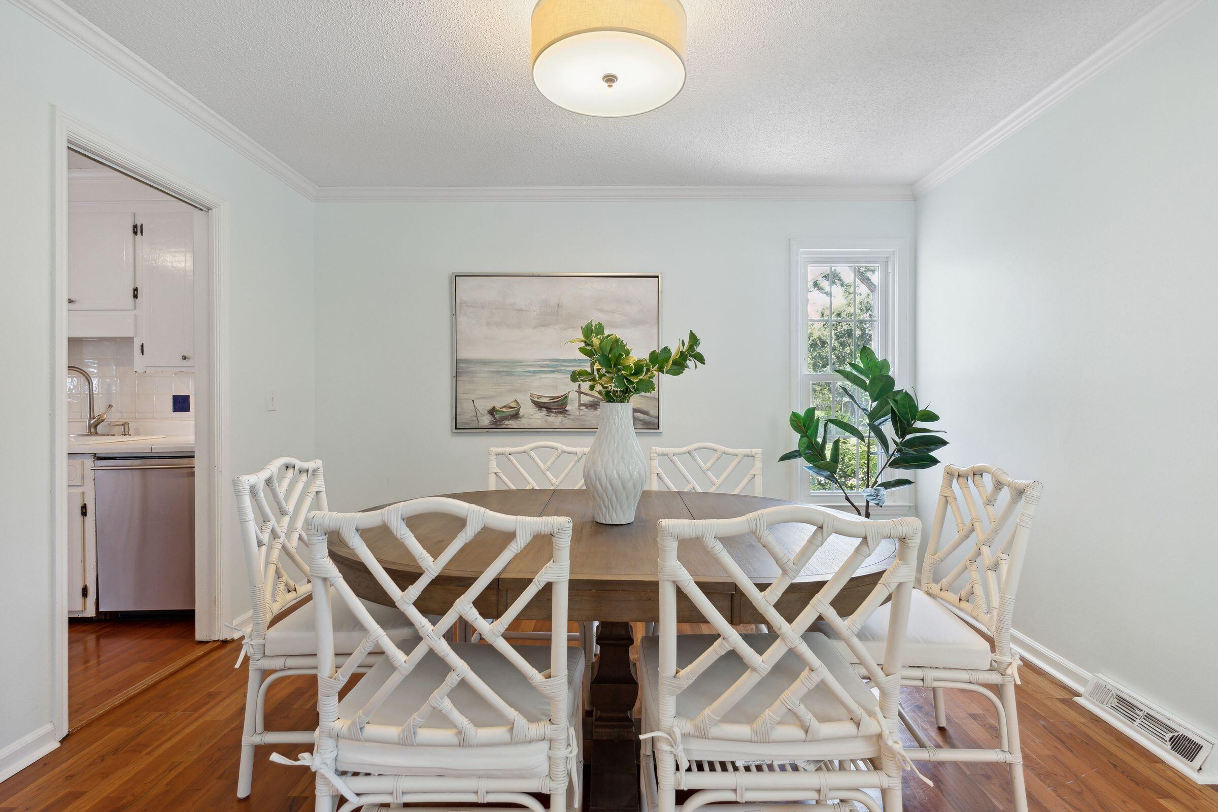 648 Pelzer Drive Mount Pleasant, SC 29464 - Photo 5 of 48 648Pelzer-KeenEyeMarketing-038