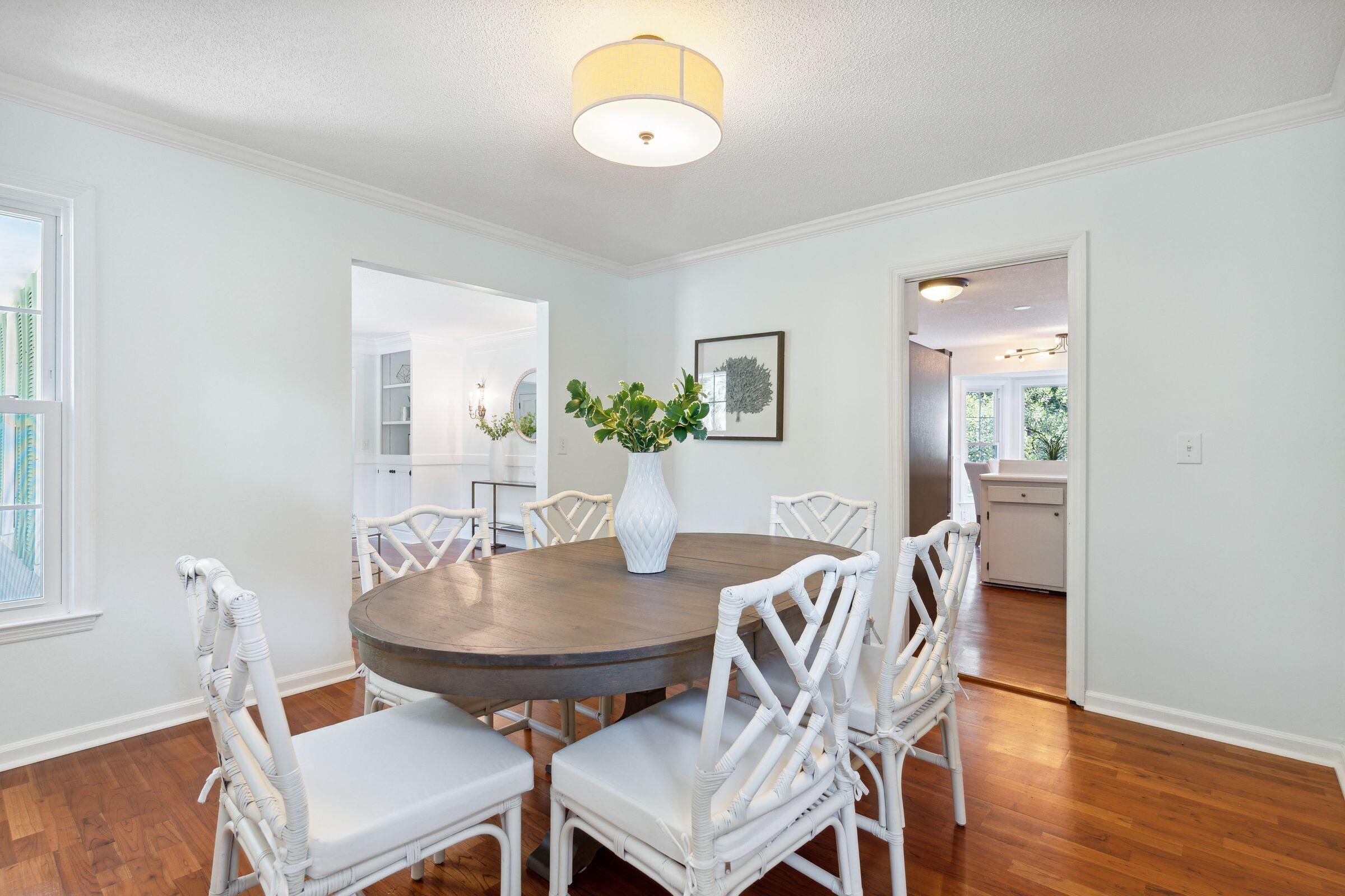 648 Pelzer Drive Mount Pleasant, SC 29464 - Photo 6 of 48 648Pelzer-KeenEyeMarketing-039