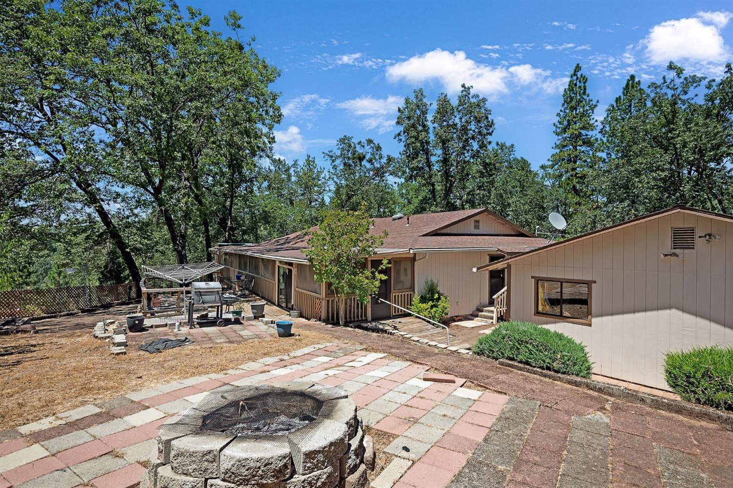 5180 Newtown Road Placerville, CA 95667 - Photo 10 of 32