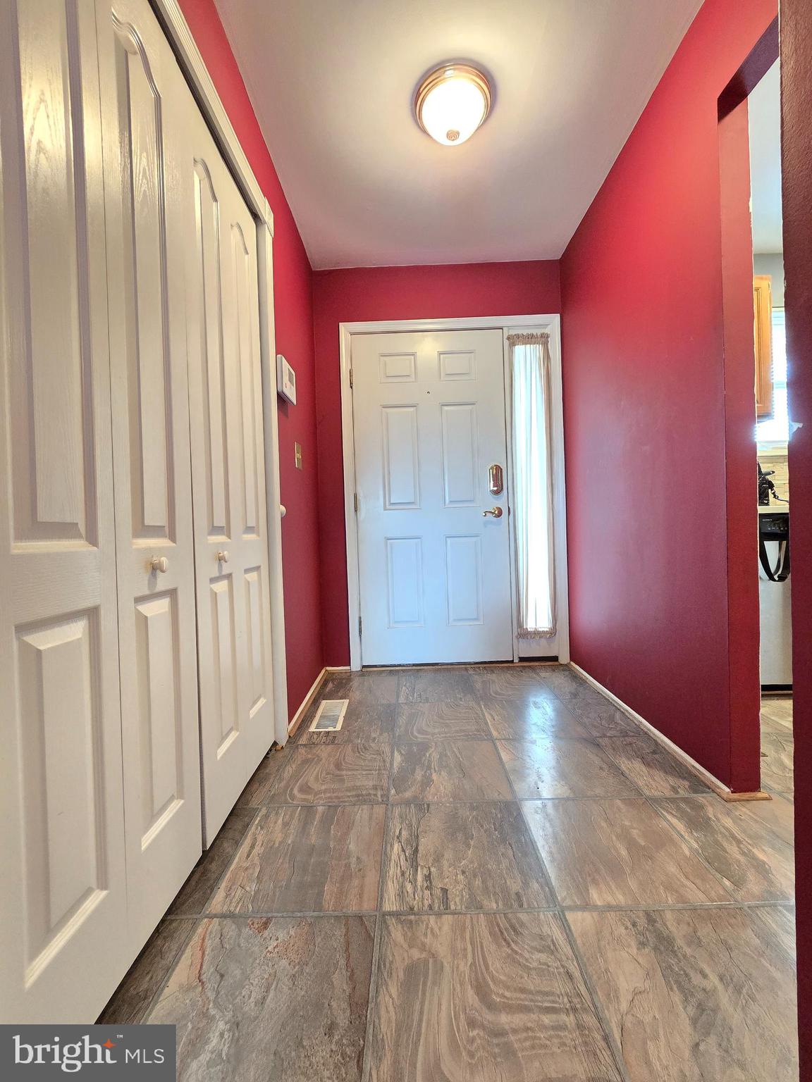 9003 Bruno Road Randallstown, MD 21133 - Photo 6 of 25