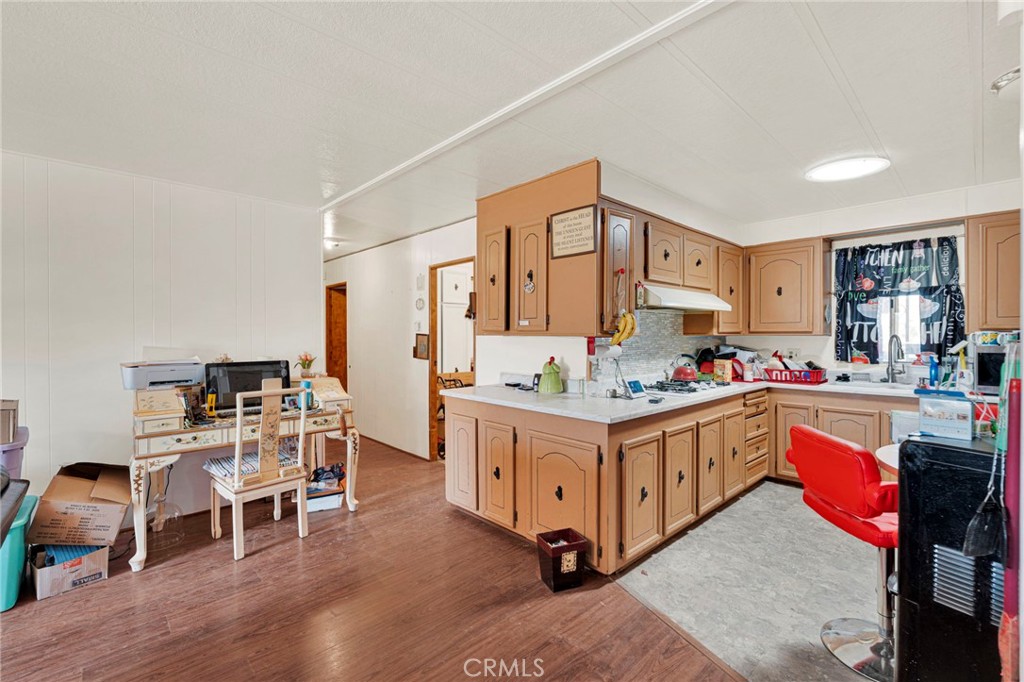 14030 Rapture Road Phelan, CA 92371 - Photo 21 of 58