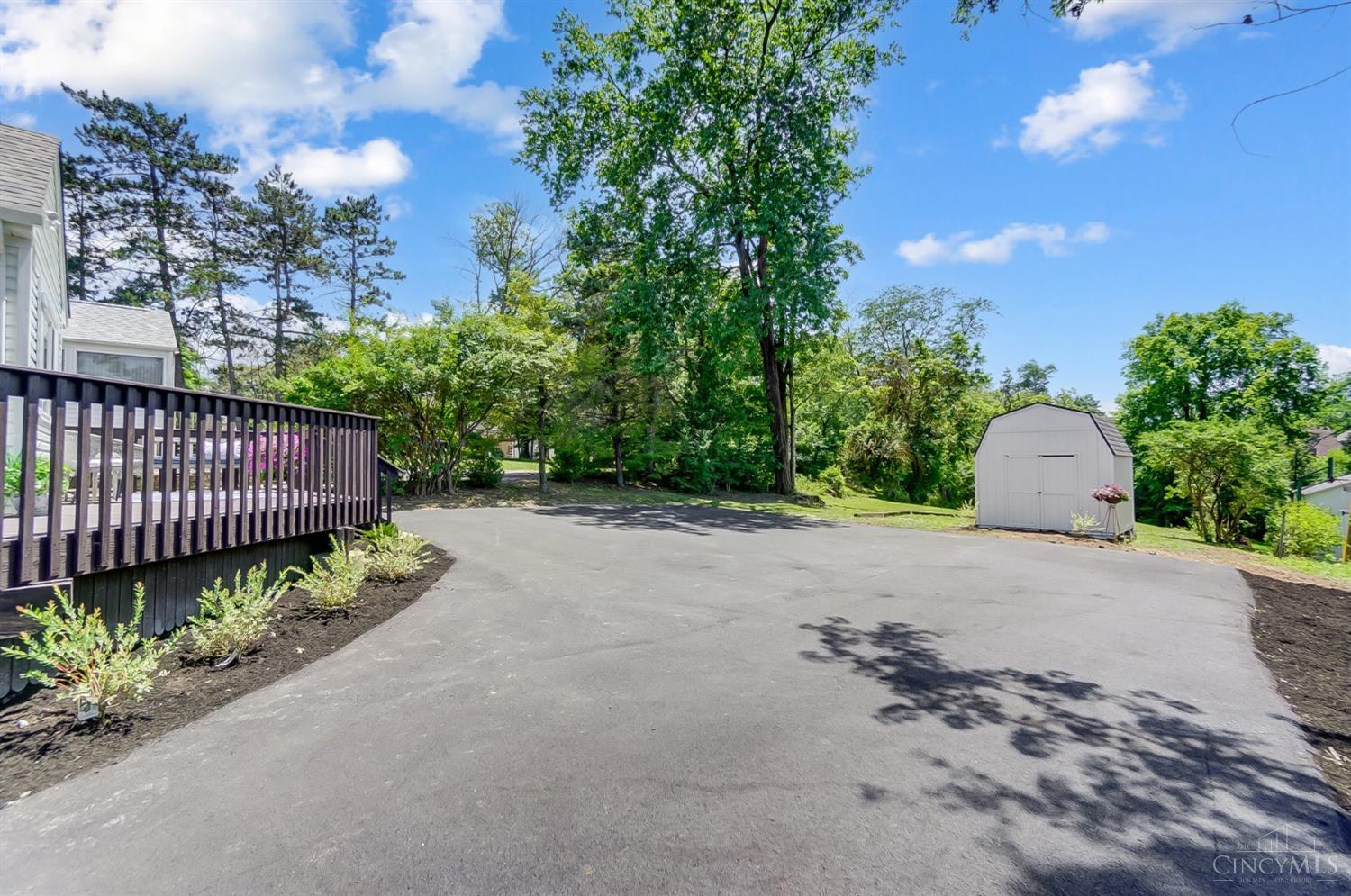 3851 Jessup Road Cincinnati, OH 45247 - Photo 60 of 62 Gallery Image 60