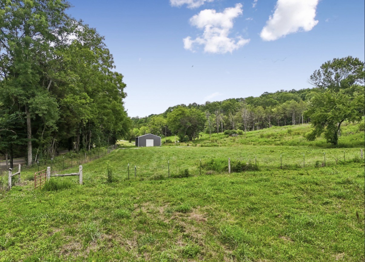 97 Redd Branch Road Fayetteville, TN 37334 - Photo 8 of 11