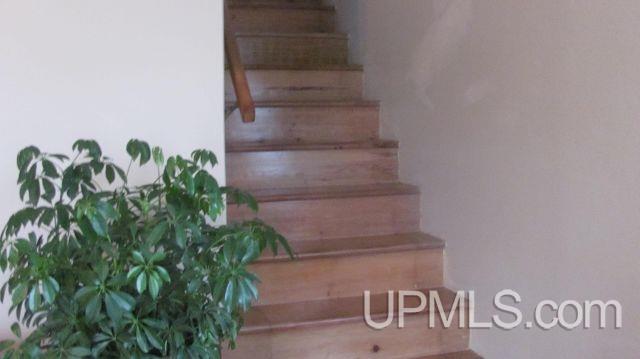 630 Lake Road Norway, MI 49870 - Photo 10 of 20 Gallery Image 10