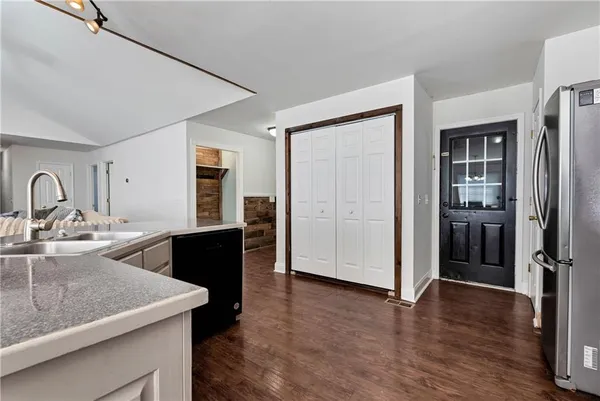 $330,000 | 255 Leatherford Road, Cleveland, GA 30528