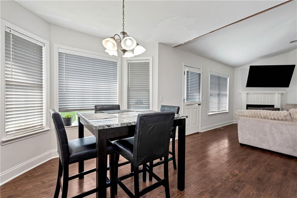 255 Leatherford Road Cleveland, GA 30528 - Photo 12 of 46