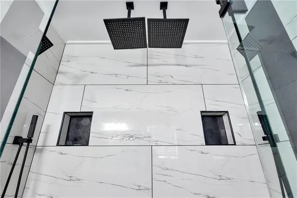 $330,000 | 255 Leatherford Road, Cleveland, GA 30528