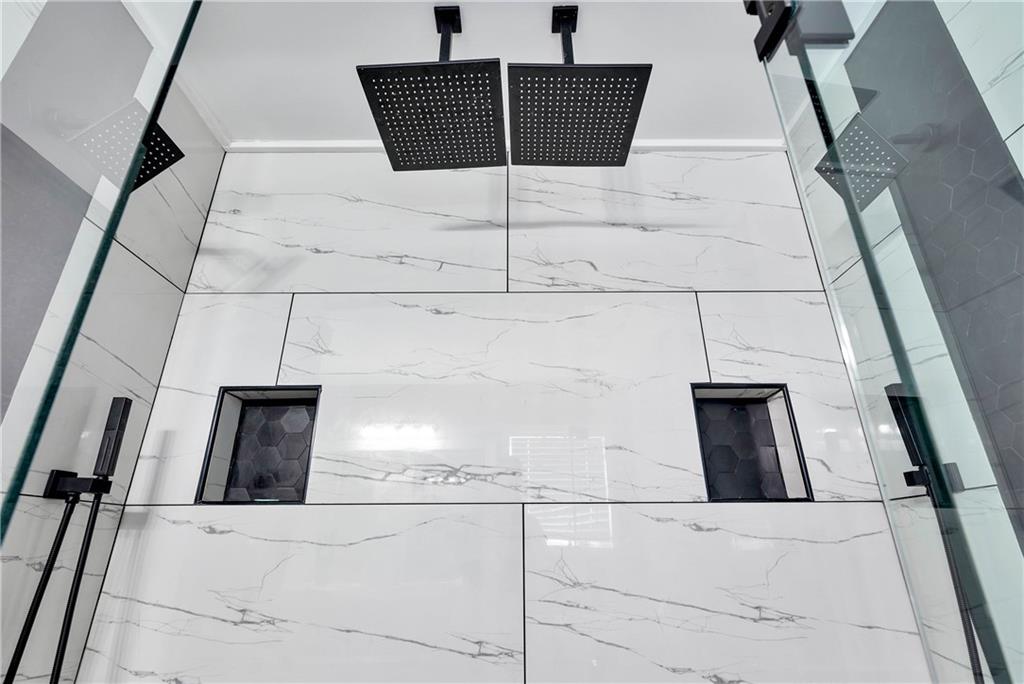 255 Leatherford Road Cleveland, GA 30528 - Photo 20 of 46