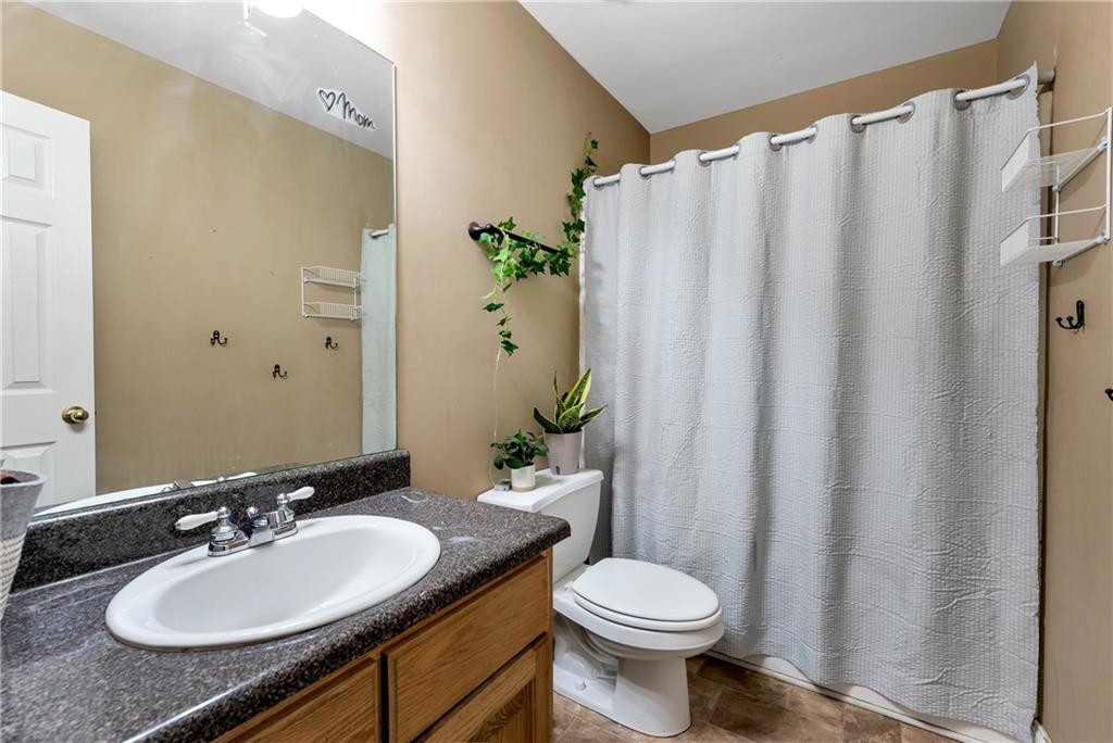 255 Leatherford Road Cleveland, GA 30528 - Photo 25 of 46