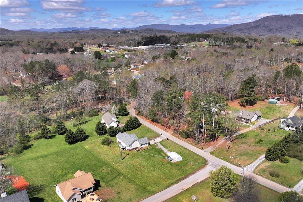 255 Leatherford Road Cleveland, GA 30528 - Photo 39 of 46