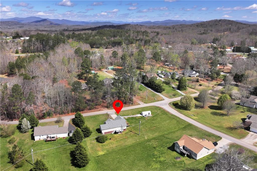 255 Leatherford Road Cleveland, GA 30528 - Photo 41 of 46