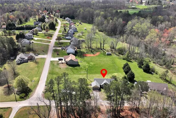$330,000 | 255 Leatherford Road, Cleveland, GA 30528