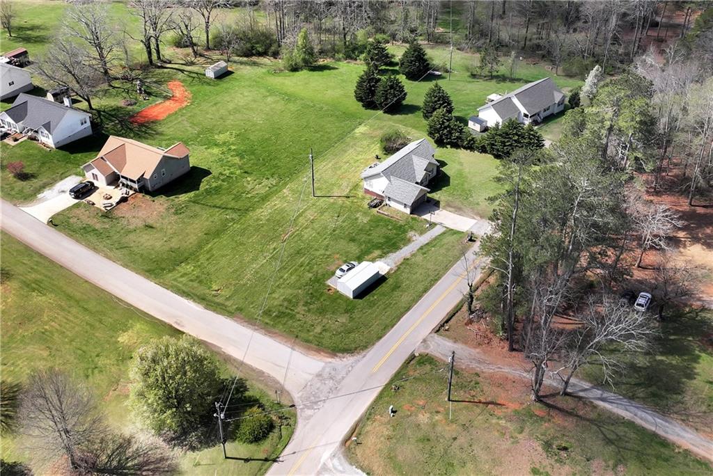 255 Leatherford Road Cleveland, GA 30528 - Photo 45 of 46