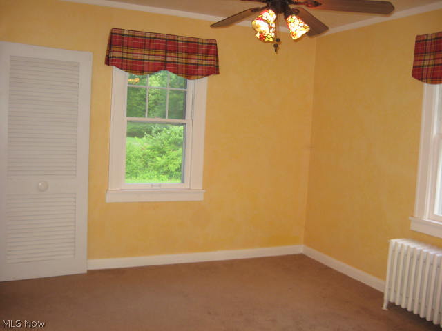 817 Nesbitt Road Northfield, OH 44067 - Photo 9 of 20