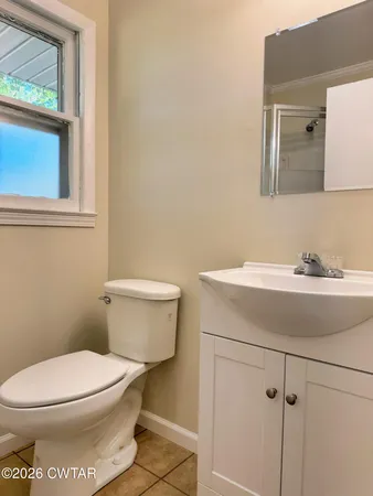 $218,500 | 123 Ridgecrest Road, Jackson, TN 38305