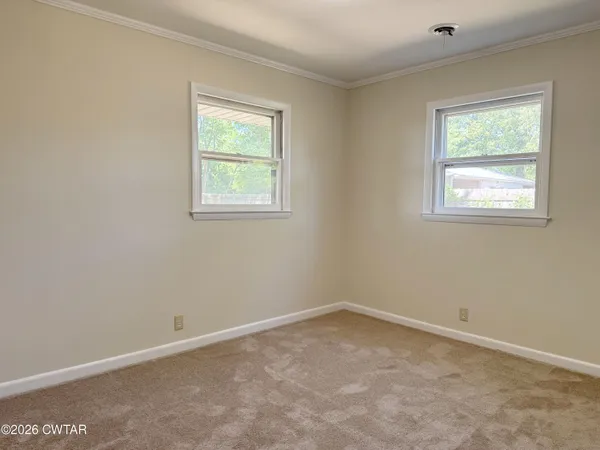 $218,500 | 123 Ridgecrest Road, Jackson, TN 38305