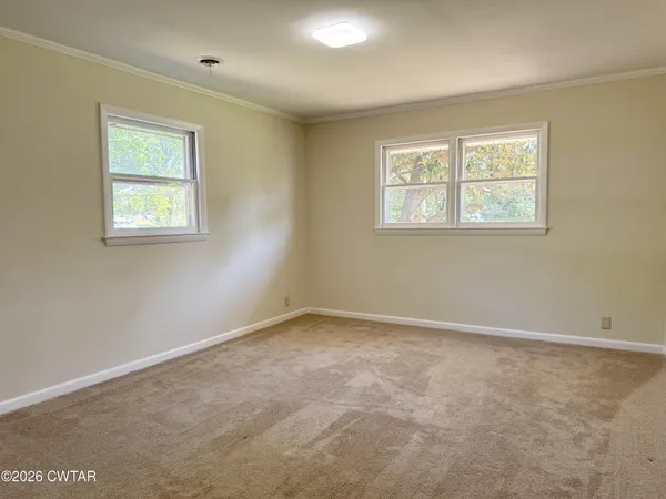 $218,500 | 123 Ridgecrest Road, Jackson, TN 38305
