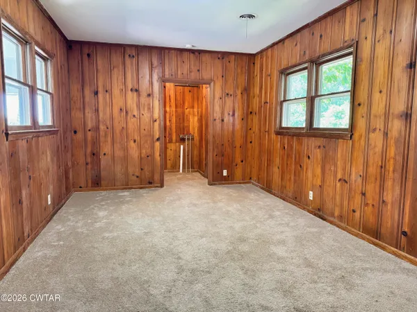 $218,500 | 123 Ridgecrest Road, Jackson, TN 38305