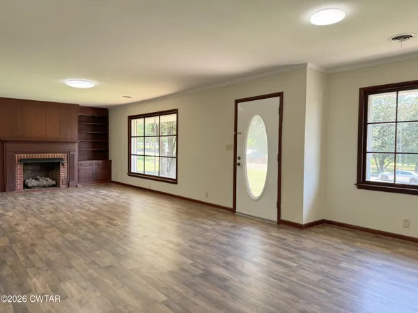 $218,500 | 123 Ridgecrest Road, Jackson, TN 38305
