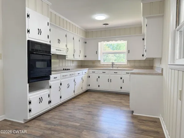 $218,500 | 123 Ridgecrest Road, Jackson, TN 38305