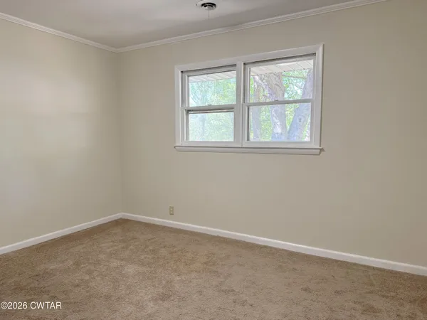 $218,500 | 123 Ridgecrest Road, Jackson, TN 38305