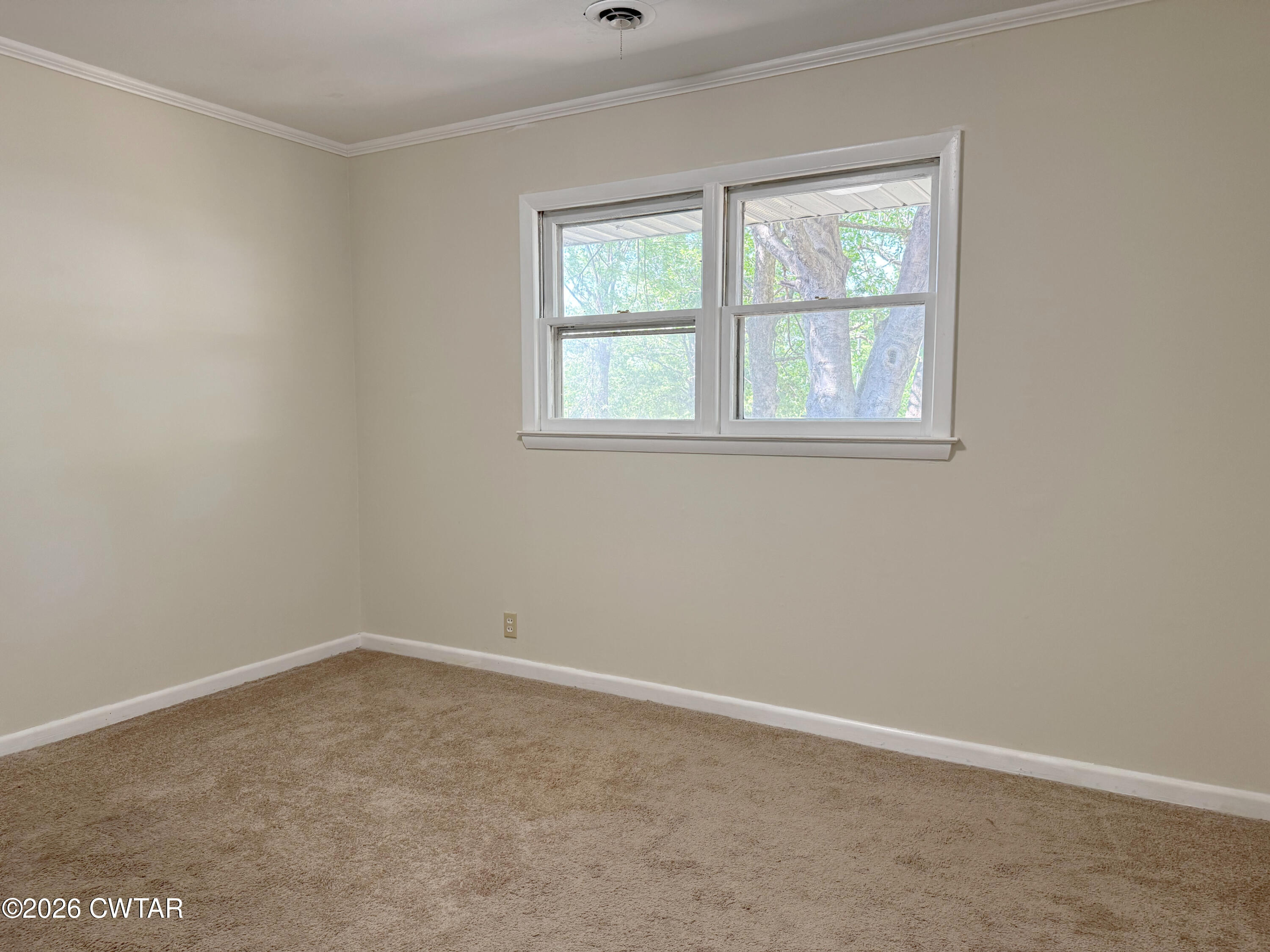 123 Ridgecrest Road Jackson, TN 38305 - Photo 8 of 16 Bedroom