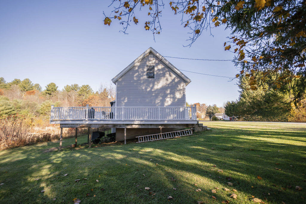 18 Belanger Road Jay, ME 04239 - Photo 52 of 57 taylor-kaminsky-photo-21