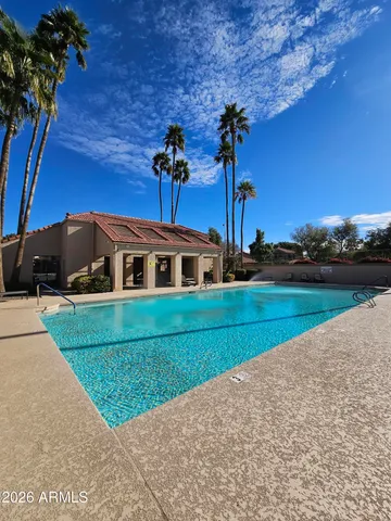 $2,500 | 1836 North Stapley Drive, Unit 45, Mesa, AZ 85203