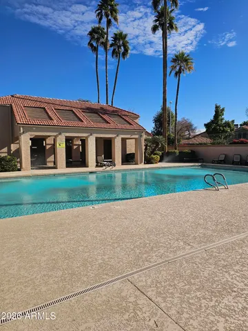 $2,500 | 1836 North Stapley Drive, Unit 45, Mesa, AZ 85203