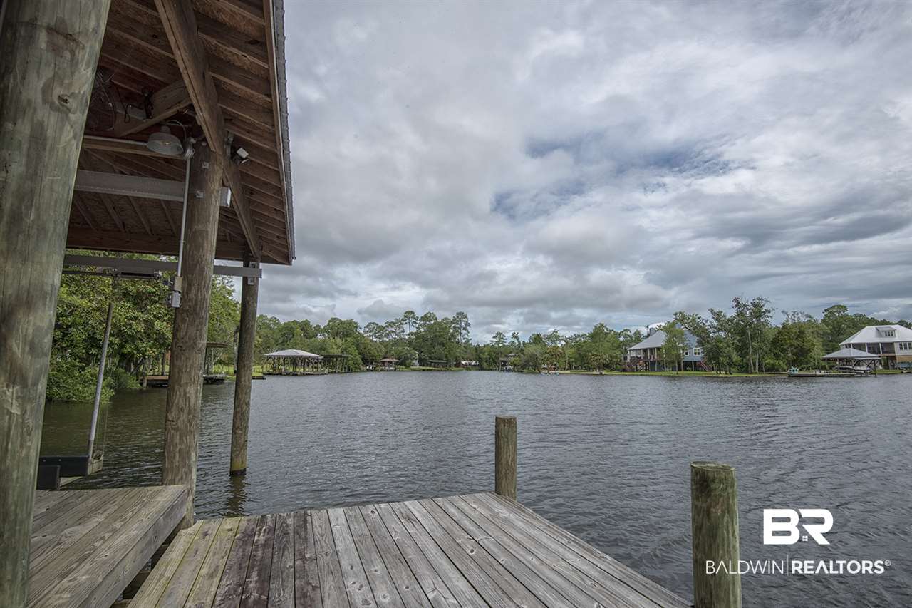16240 Ferry Road Fairhope, AL 36532 - Photo 7 of 46