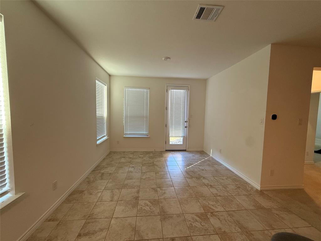 8089 Rabbit Drive Frisco, TX 75034 - Photo 17 of 37 Perfect for a family
